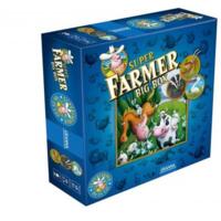 logo przedmiotu Superfarmer Big Box