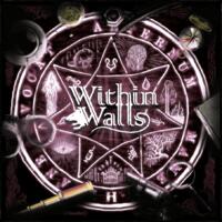 logo przedmiotu Within Walls (edycja angielska)