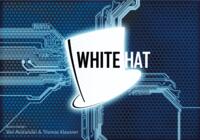 logo przedmiotu White Hat