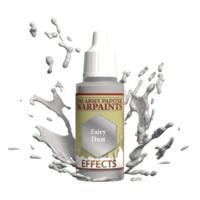 logo przedmiotu Army Painter Warpaints - Metallic Colour Fairy Dust