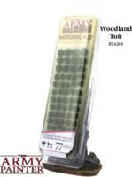logo przedmiotu Army Painter - Woodland  Tuft