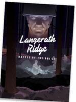 logo przedmiotu Lanzerath Ridge Companion Book