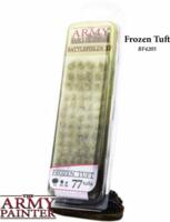 logo przedmiotu Army Painter - Frozen Tuft