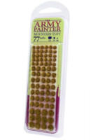 logo przedmiotu Army Painter - Mountain Tuft