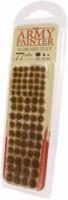 logo przedmiotu Army Painter - Scorched Tuft