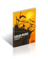 logo przedmiotu Iglica: Eidolon niebios