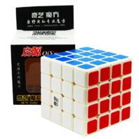 logo przedmiotu Qiyi Cube 4x4x4 V2 (SpeedCube)