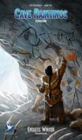 logo przedmiotu Endless Winter: Cave Paintings