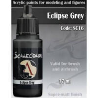 logo przedmiotu ScaleColor: Eclipse Grey