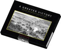 logo przedmiotu A Greater Victory Boxed