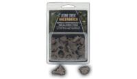 logo przedmiotu Star Trek Ascendancy Breen Escalation Pack