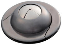 logo przedmiotu Cast UFO poziom 4/6