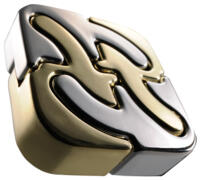 logo przedmiotu Cast Square poziom 5/6