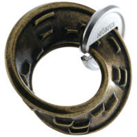 logo przedmiotu Cast Mobius poziom 4/6