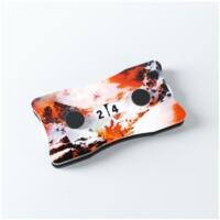 logo przedmiotu Gamegenic: Life Counters Double Dials - Mountain