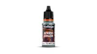 logo przedmiotu Vallejo 72401 Game Color Xpress Color 18 ml. Templar White
