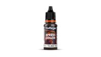 logo przedmiotu Vallejo 72402 Game Color Xpress Color 18 ml. Dwaf Skin