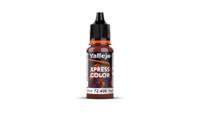 logo przedmiotu Vallejo 72406 Game Color Xpress Color 18 ml. Plasma Red