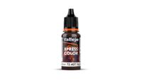 logo przedmiotu Vallejo 72407 Game Color Xpress Color 18 ml. Velvet Red