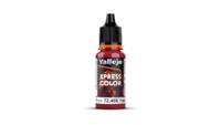 logo przedmiotu Vallejo 72408 Game Color Xpress Color 18 ml. Cardinal Purple