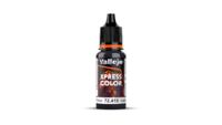 logo przedmiotu Vallejo 72410 Game Color Xpress Color 18 ml. Gloomy Violet