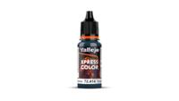 logo przedmiotu Vallejo 72414 Game Color Xpress Color 18 ml. Caribbean Turquoise