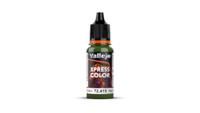 logo przedmiotu Vallejo 72415 Game Color Xpress Color 18 ml. Orc Skin
