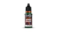 logo przedmiotu Vallejo 72416 Game Color Xpress Color 18 ml. Troll Green
