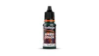 logo przedmiotu Vallejo 72417 Game Color Xpress Color 18 ml. Snake Green