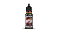 logo przedmiotu Vallejo 72419 Game Color Xpress Color 18 ml. Plague Green
