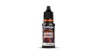 logo przedmiotu Vallejo 72420 Game Color Xpress Color 18 ml. Wasteland Brown