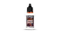 logo przedmiotu Vallejo 72448 Game Color Xpress Color 18 ml. Xpress Medium