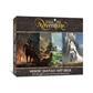 logo przedmiotu Call to Adventure: Heroic Fantasy Art Deck