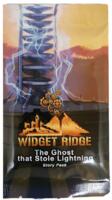 logo przedmiotu Widget Ridge: The Ghost that Stole Lightning