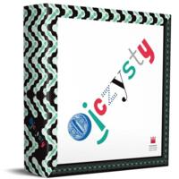 logo przedmiotu Gra Ojczysty