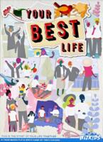logo przedmiotu Your Best Life (edycja angielska)