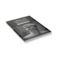 logo przedmiotu Onus Traianus Campaign Book