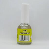 logo przedmiotu Wamod: Klej modelarski (z pędzelkiem) 10 ml