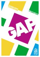 logo przedmiotu GAP