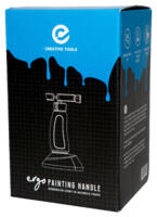 logo przedmiotu Creative Tools: Ergo Painting Handle
