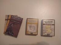 logo przedmiotu Warfighter WWII - Expansion #05 Ammo Box Cards
