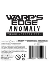 logo przedmiotu Warps Edge Anomaly Token Upgrade Pack
