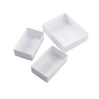 logo przedmiotu Gamegenic Token Silo Card Add-On - White