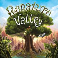 logo przedmiotu Renature: Valley (edycja angielska)