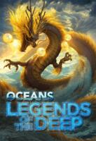 logo przedmiotu Oceans: Legends of the Deep