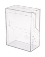 logo przedmiotu Gamegenic: Bastion 50+ - Clear
