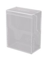 logo przedmiotu Gamegenic: Bastion 50+ - White