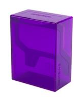 logo przedmiotu Gamegenic: Bastion 50+ - Purple