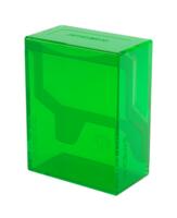 logo przedmiotu Gamegenic: Bastion 50+ - Green