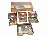 logo przedmiotu Storage Box Tiny Epic Tactics
